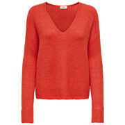 Pull JDY 195467VTPE26