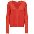 Pull JDY 195467VTPE26
