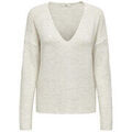 Pull JDY 195468VTPE26