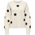 Pull JDY 195469VTPE26