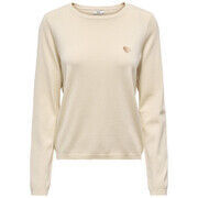 Pull JDY 195476VTPE26