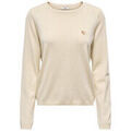 Pull JDY 195476VTPE26