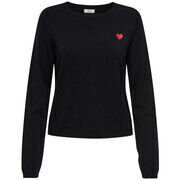 Pull JDY 195477VTPE26