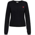 Pull JDY 195477VTPE26