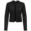 Veste JDY 195492VTPE26 Grenoble