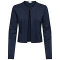 Veste JDY 195493VTPE26 Veste JDY 195493VTPE26 Grenoble