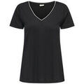 Tee-shirts sur Grenoble : T-shirt JDY 195508VTPE26