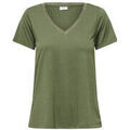 Tee-shirts sur Grenoble : T-shirt JDY 195509VTPE26