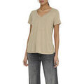 Tee-shirts sur Grenoble : T-shirt JDY 195511VTPE26