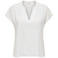 Tee-shirts sur Grenoble : T-shirt JDY 195518VTPE26