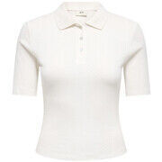 Polo JDY 195520VTPE26