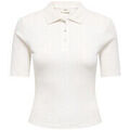 Polo JDY 195520VTPE26