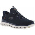 Baskets basses Skechers 25553CHPE26
