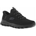 Baskets basses Skechers 25636CHPE26 Grenoble