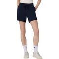 Short sur Grenoble : Short Champion 118697