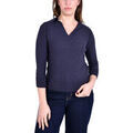 Pull Emme Marella EMMLONZA