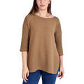 Pull Emme Marella EMMAGRUME
