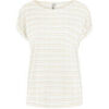 T-shirt Pieces 111493VTPE26