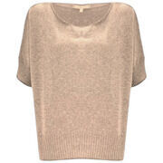 Pull Kocca -