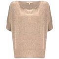 Pull Kocca -