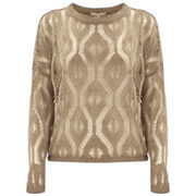 Pull Kocca -