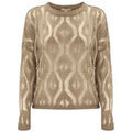 Pull Kocca -