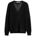 Gilets sur Grenoble : Gilet Kocca -
