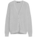 Gilets sur Grenoble : Gilet Kocca -