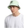 Chapeaux sur Grenoble : Chapeau Watts Casquettes--H-RAZOR