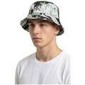 Chapeaux sur Grenoble : Chapeau Watts Casquettes--H-RAZOR