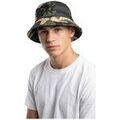 Chapeau Watts Casquettes--H-RAZOR Grenoble