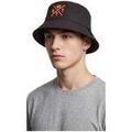 Chapeaux sur Grenoble : Chapeau Watts Casquettes--H-RAZOR