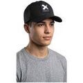 Casquettes sur Grenoble : Casquette Watts Casquettes--H-CRUZ