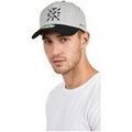 Casquettes sur Grenoble : Casquette Watts Casquettes--H-LONDON