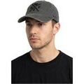 Casquettes sur Grenoble : Casquette Watts Casquettes--H-PIMENT