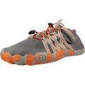 Sports aquatiques sur Grenoble : Chaussures Saguaro Breeze Vi