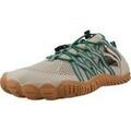 Sports aquatiques sur Grenoble : Chaussures Saguaro Breeze Vi