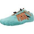 Sports aquatiques sur Grenoble : Chaussures Saguaro Breeze Vi