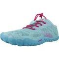 Audio sur Grenoble : Chaussures Saguaro Smart Ii