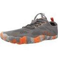 Sports aquatiques sur Grenoble : Chaussures Saguaro Smart Ii