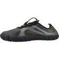 Chaussures Saguaro Fast I Grenoble