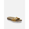 Mules Josef Seibel Hermine 03 Grenoble
