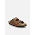 Mules Josef Seibel Hermine 01 Grenoble