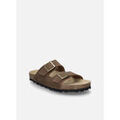 Mules Josef Seibel Hermine 01 Grenoble