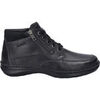 Boots Josef Seibel New Anvers 84