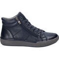 Baskets montantes Josef Seibel Claire 11 Grenoble