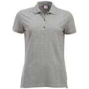 Polo C-Clique CQ028246
