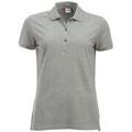 Polo C-Clique CQ028246