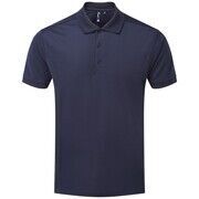 Polo Premier LT5591