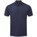 Polo Premier LT5591